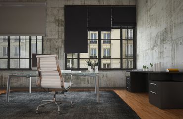 Office Design Image