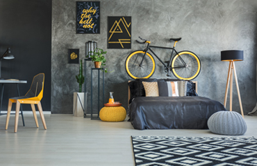 Office Design Image